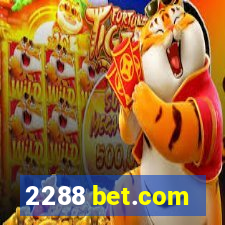 2288 bet.com